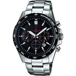 Solar Watches - Solar Power Watches Latest Price, Manufacturers & Suppliers