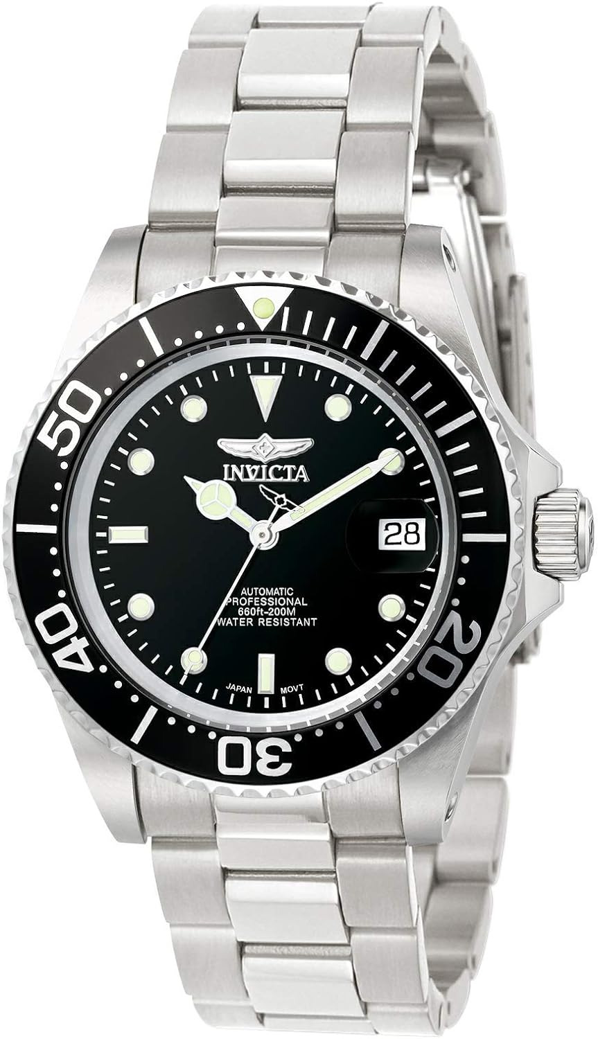 Top 8 Where To Buy Shark Watches - Home Appliances
