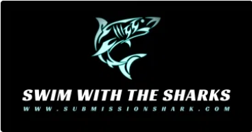 20% Off Submission Shark Promo Code, Coupons Jan 2024