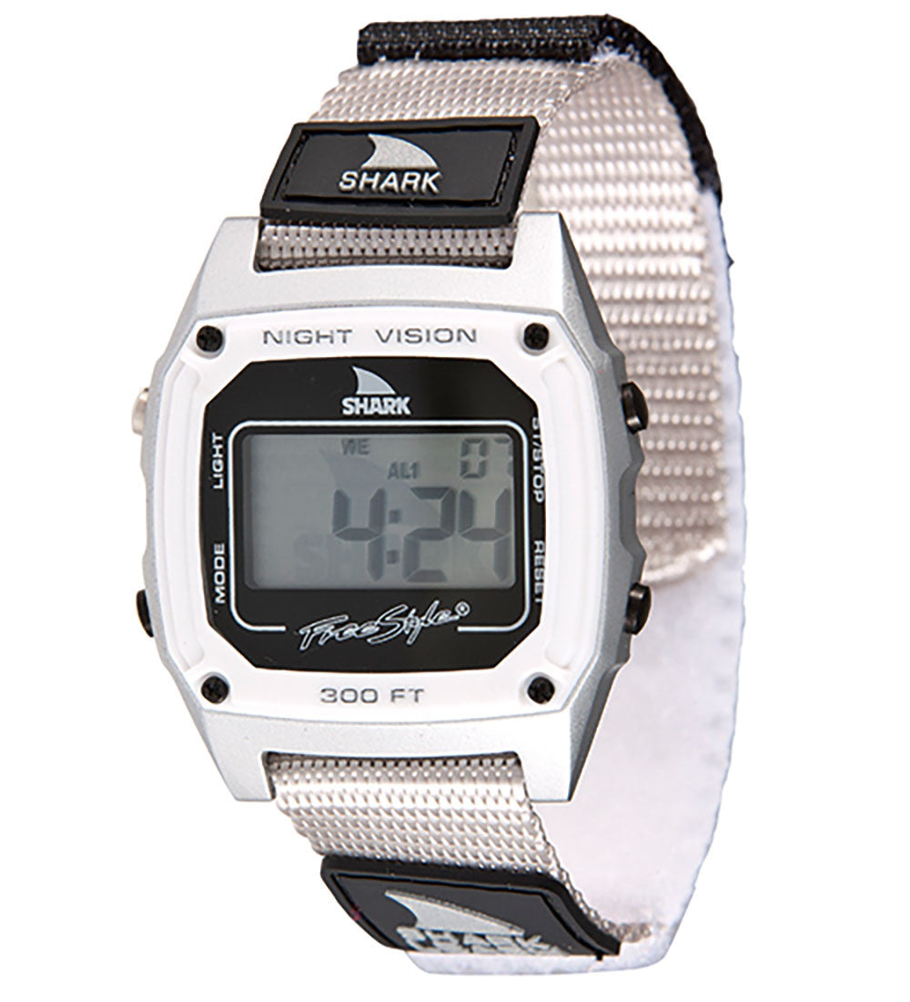Freestyle USA Shark Leash Watch (10006718) - Shoplifestyle